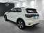 Volkswagen T-Cross DSG R-Line Style