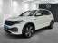 Volkswagen T-Cross DSG R-Line Style