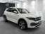 Volkswagen T-Cross DSG R-Line Style