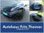 Volkswagen Arteon 2.0 TDI 4Motion DSG R-Line Shootingbrake