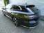 Volkswagen Arteon 2.0 TDI 4Motion DSG R-Line Shootingbrake