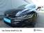 Volkswagen Arteon 2.0 TDI 4Motion DSG R-Line Shootingbrake