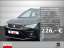 Seat Arona 1.0 TSI Xcellence