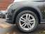 Seat Arona 1.0 TSI Xcellence