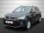 Seat Arona 1.0 TSI Xcellence