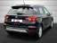 Seat Arona 1.0 TSI Xcellence