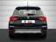 Seat Arona 1.0 TSI Xcellence