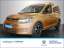 Volkswagen Caddy 1.5 TSI DSG Style