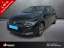 Volkswagen Golf 1.5 TSI Golf VIII Move