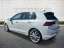 Volkswagen Golf 2.0 TSI DSG