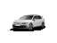 Volkswagen Golf 2.0 TSI DSG Golf VIII