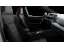 Volkswagen Golf 2.0 TSI DSG Golf VIII