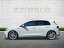 Volkswagen Golf 2.0 TSI DSG Golf VIII