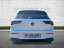 Volkswagen Golf 2.0 TSI DSG Golf VIII