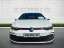 Volkswagen Golf 2.0 TSI DSG Golf VIII