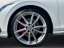 Volkswagen Golf 2.0 TSI DSG Golf VIII