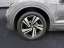 Volkswagen Touareg 3.0 V6 TDI 3.0 V6 TDI R-Line