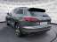 Volkswagen Touareg 3.0 V6 TDI 3.0 V6 TDI R-Line