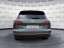 Volkswagen Touareg 3.0 V6 TDI 3.0 V6 TDI R-Line