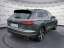 Volkswagen Touareg 3.0 V6 TDI 3.0 V6 TDI R-Line