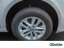 Volkswagen Caddy 2.0 TDI Comfortline