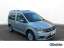 Volkswagen Caddy 2.0 TDI Comfortline