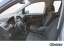 Volkswagen Caddy 2.0 TDI Comfortline