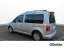 Volkswagen Caddy 2.0 TDI Comfortline