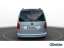 Volkswagen Caddy 2.0 TDI Comfortline