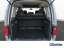 Volkswagen Caddy 2.0 TDI Comfortline