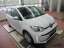 Volkswagen e-up! up! e-up! CCS Bluetooth maps+more Climatronic