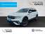 Volkswagen Tiguan 1.5 TSI Allspace DSG Life