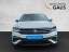 Volkswagen Tiguan 1.5 TSI Allspace DSG Life