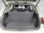 Volkswagen Tiguan 1.5 TSI Allspace DSG Life