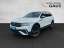 Volkswagen Tiguan 1.5 TSI Allspace DSG Life