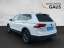 Volkswagen Tiguan 1.5 TSI Allspace DSG Life