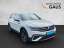 Volkswagen Tiguan 1.5 TSI Allspace DSG Life