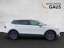 Volkswagen Tiguan 1.5 TSI Allspace DSG Life