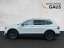 Volkswagen Tiguan 1.5 TSI Allspace DSG Life