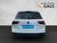 Volkswagen Tiguan 1.5 TSI Allspace DSG Life