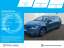 Volkswagen Golf 1.0 TSI Golf VII IQ.Drive Variant