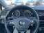 Volkswagen Golf 1.0 TSI Golf VII IQ.Drive Variant