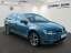 Volkswagen Golf 1.0 TSI Golf VII IQ.Drive Variant