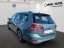 Volkswagen Golf 1.0 TSI Golf VII IQ.Drive Variant