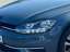 Volkswagen Golf 1.0 TSI Golf VII IQ.Drive Variant