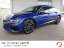 Volkswagen Arteon 2.0 TSI Pro Shootingbrake