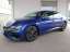 Volkswagen Arteon 2.0 TSI Pro Shootingbrake