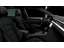 Volkswagen Arteon 2.0 TSI Pro Shootingbrake