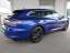 Volkswagen Arteon 2.0 TSI Pro Shootingbrake