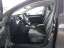 Volkswagen Golf 2.0 TDI Business Golf VIII Life